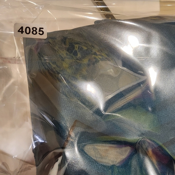 Under Armour Women's athletic leggings size S - Picture 10 of 10